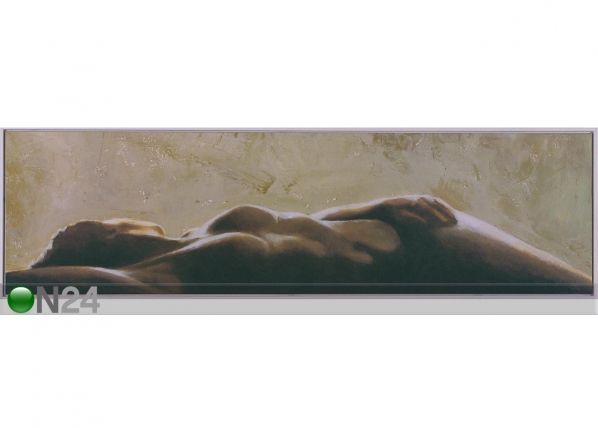 Taulu GIORGIO MARIANI 40x138 cm