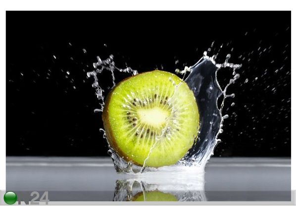 Taulu LEMON (CITRON) 135x90 cm