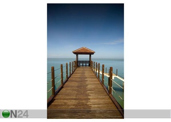 Taulu PIER 90x135 cm