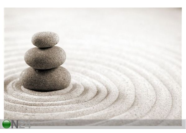 Taulu STONES 150x100 cm