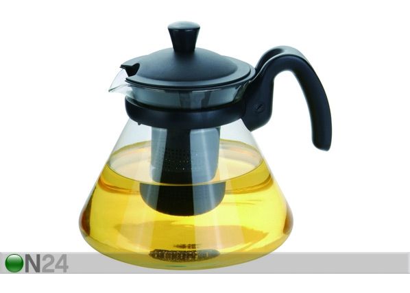 Teekannu BORGO 1,4 l