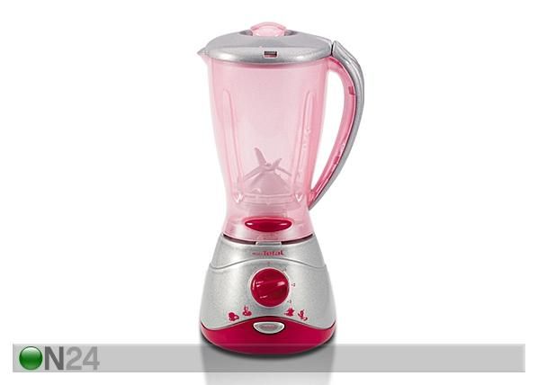 Tehosekoitin SMOBY TEFAL