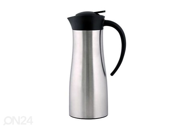 Termoskannu 1,5 L