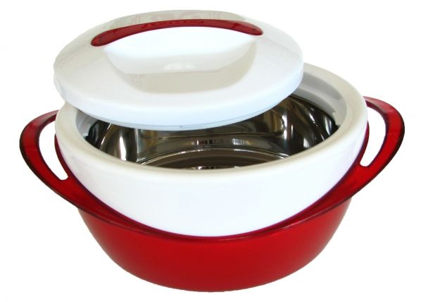 Termoskattila PANACHE 2,5 l