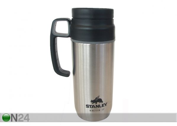 Termosmuki STANELY 0,47 l