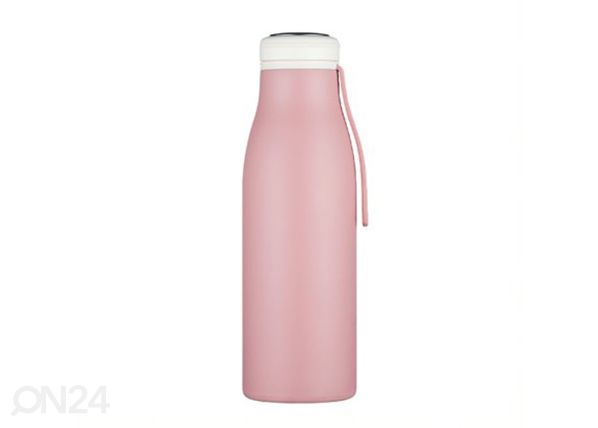 Termospullo Local fluff 500 ml