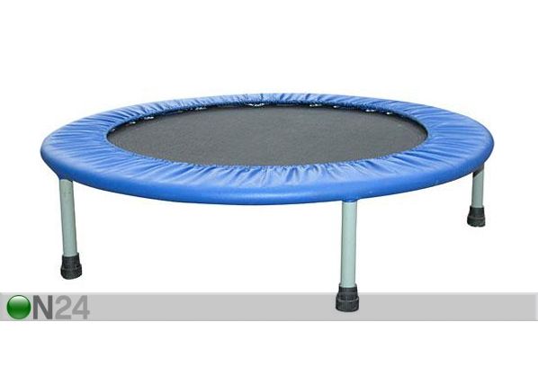 Trampoliini Ø97cm