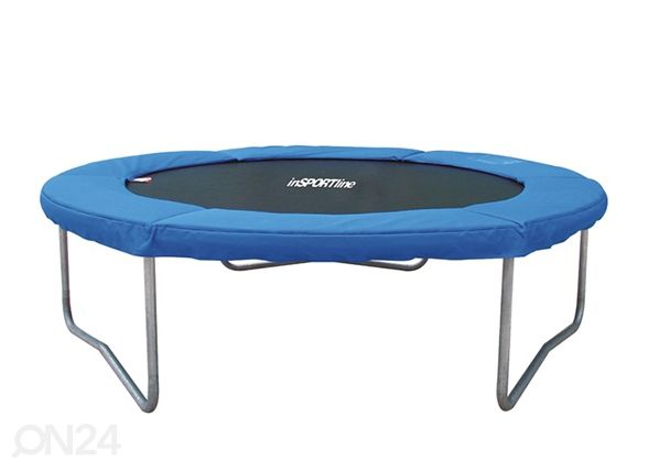 Trampoliini 244 cm