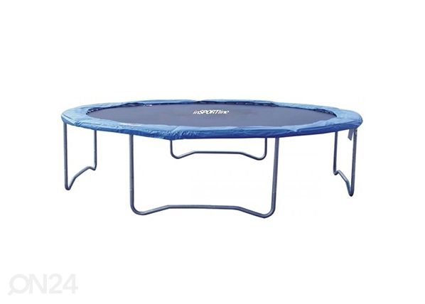 Trampoliini 430 cm