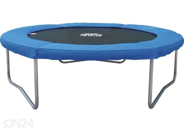 Trampoliini inSPORTline 305 cm