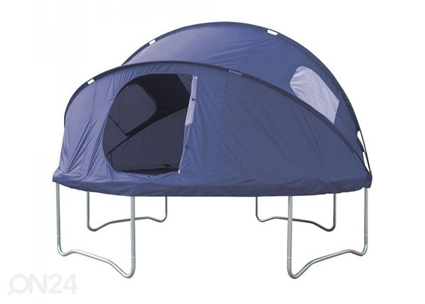Trampoliini teltta 457 cm