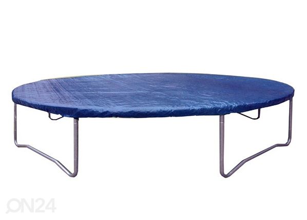 Trampoliinin suoja 244 cm