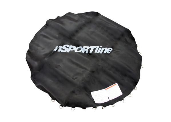 Trampoliinin vaihtomatto for Froggy 183 cm