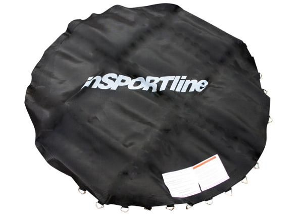 Trampoliinin varamatto Basic 140cm inSportline