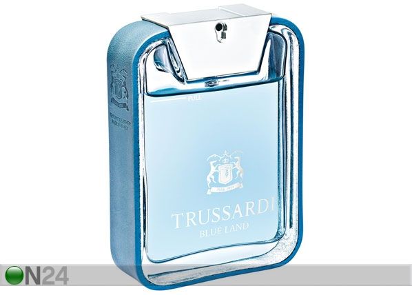Trussardi Blue Land EDT 30ml