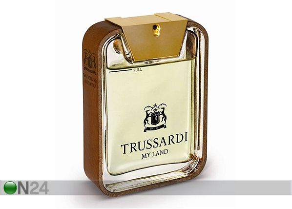 Trussardi My Land EDT 50ml