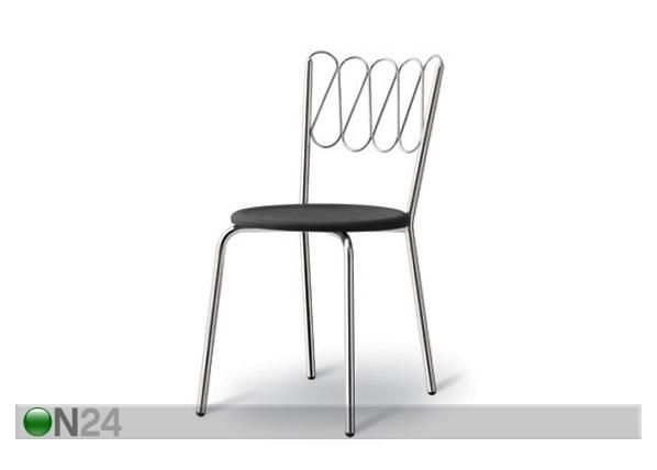 Tuoli