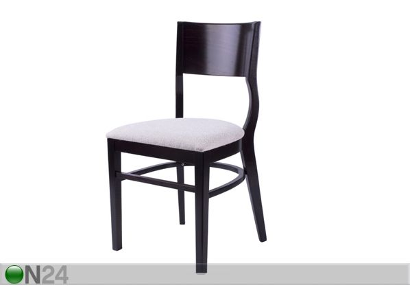Tuoli