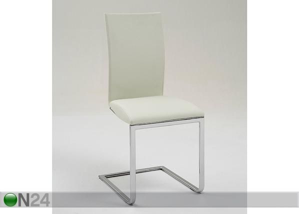 Tuoli Anja II S