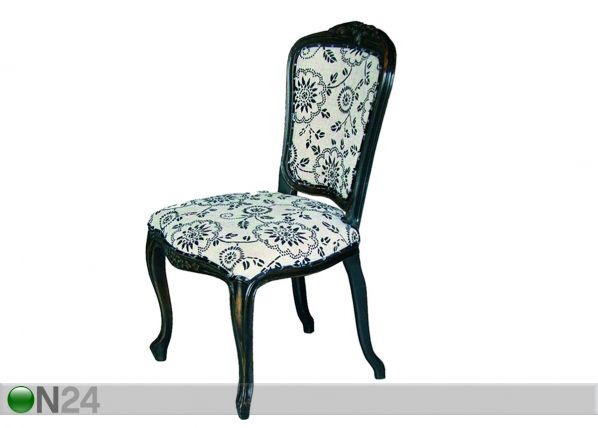 Tuoli ATHENA -11, 2 kpl