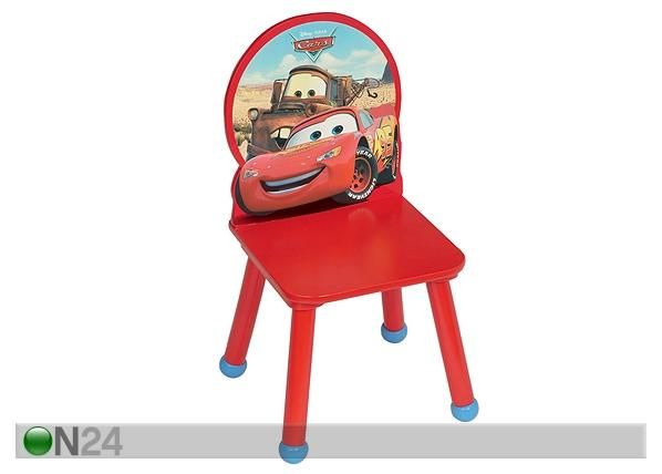 Tuoli AUTOT