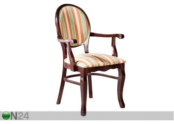 Tuoli CLASSICA