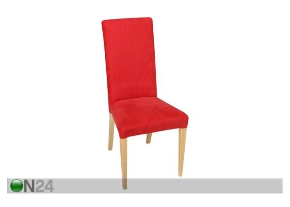 Tuoli FRANCY