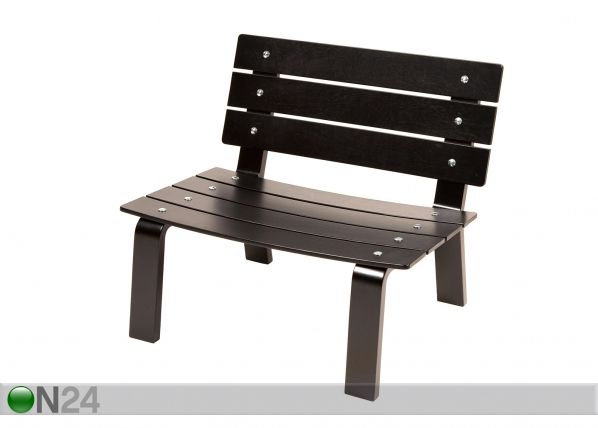 Tuoli LOVESEAT