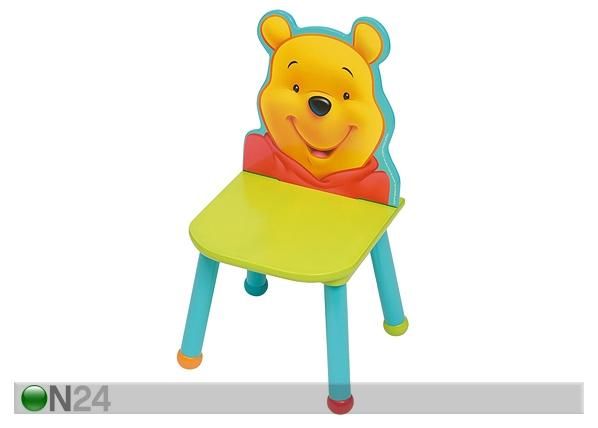 Tuoli NALLE PUH