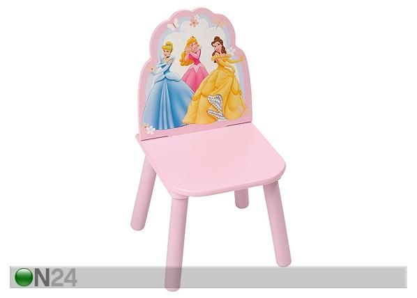 Tuoli PRINSESSA