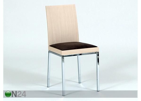 Tuoli TURNER