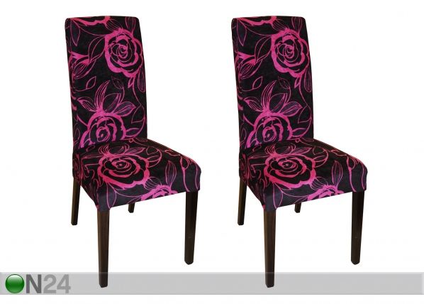 Tuolit ADRIA LUX