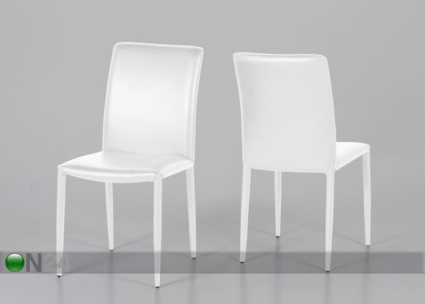 Tuolit ALBERTE, 2 kpl