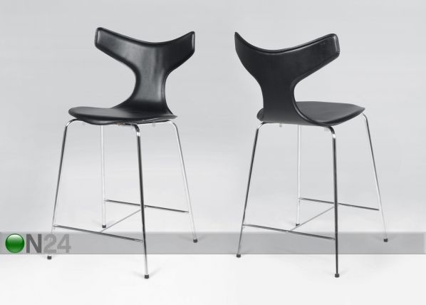 Tuolit ANNABELLA, 2 kpl
