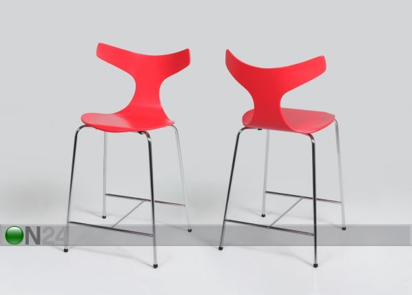 Tuolit ANNABELLA, 2 kpl