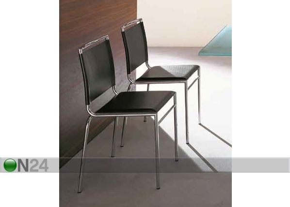 Tuolit ASIA, 2 kpl