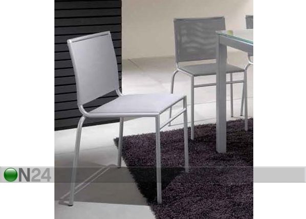 Tuolit ASIA; 2 kpl