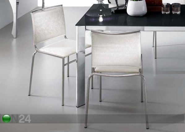 Tuolit ASIA, 2 kpl