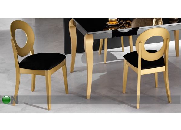 Tuolit DUCHESSA, 2 kpl