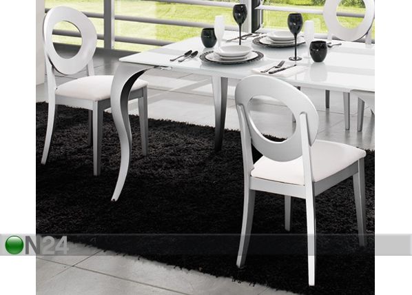 Tuolit DUCHESSA, 2 kpl
