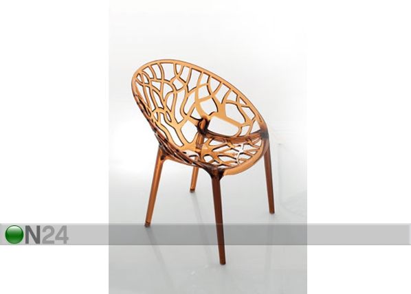 Tuolit GRACE, 4 kpl