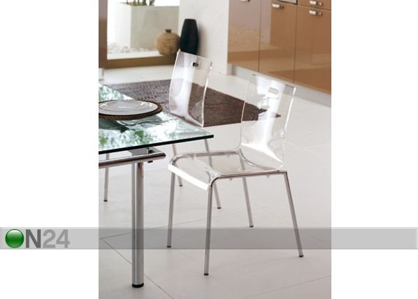 Tuolit REBECCA, 2 kpl