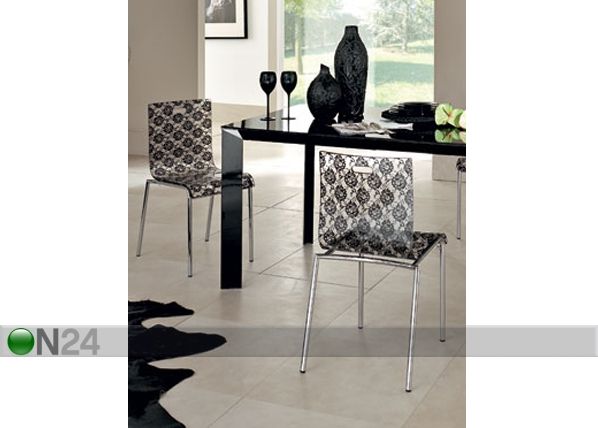 Tuolit REBECCA, 2 kpl