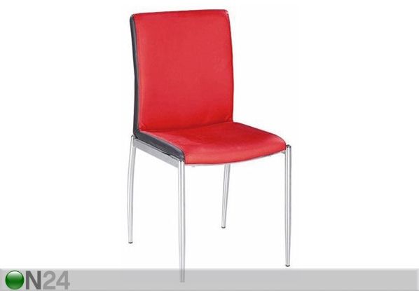 Tuolit ZUME, 4 kpl