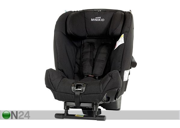 Turvaistuin AXKID MINIKID 9-25 cm
