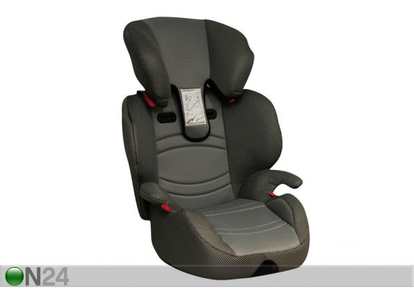 Turvaistuin BELLELI RAFAELLO 9-36 kg