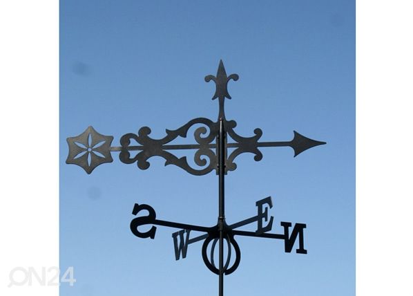 Tuuliviiri ORNAMENTTI 4