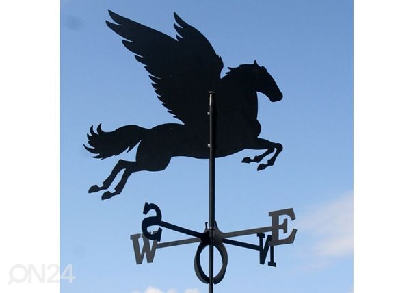 Tuuliviiri PEGASUS