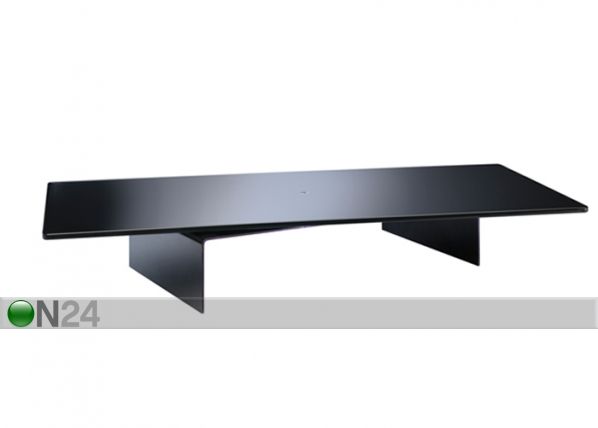 TV -alusta ROTOBRIDGE ELITE L 75x35 cm