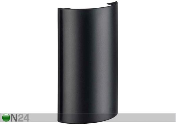 TV johtosuojus Stile Line Cover 17,5 cm